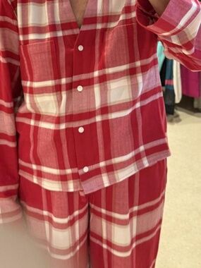 State of Day Pajama Set, Macy's Exclusive